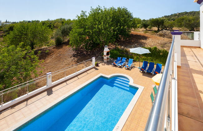 Casa Joaquim - Foto 27