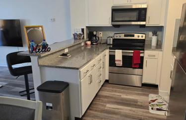 Good Vibes - Photo 10