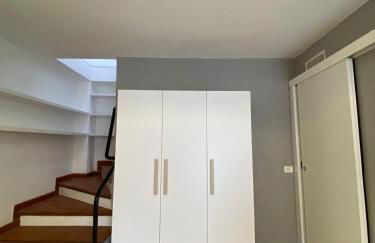 La Gatta sul Tetto - Foto 8