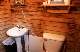 Grand Canyon Western Ranch - Foto 64