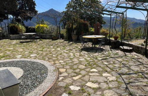 Villa Ponzio - Photo 18