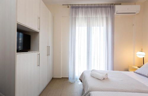 Anesis Villa, with Private Pool & BBQ, By ThinkVilla - Foto 37