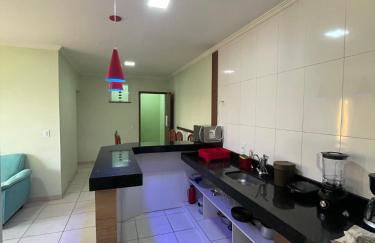 Arraial Temporada - Vá a Pé para a Praia - Foto 60