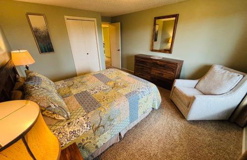 Priceless Black Hills View - Foto 13