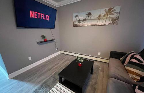 4 Bedroom Apartment - Foto 3