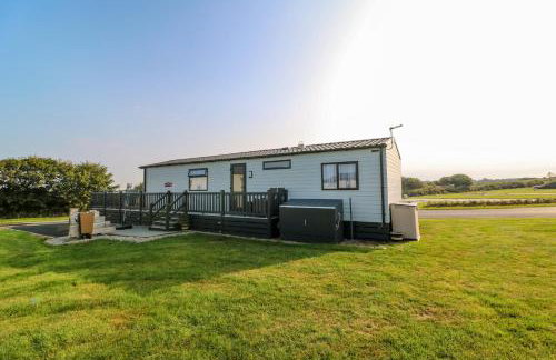 Chantry Lodge - Foto 29