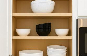 Stylish 3BR Home in CLT, Close to Downtown, Airport, WFH & Parking & Family Friendly & Business Ready - Foto 71