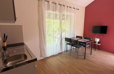 Village Vacances de Bretou - Foto 10