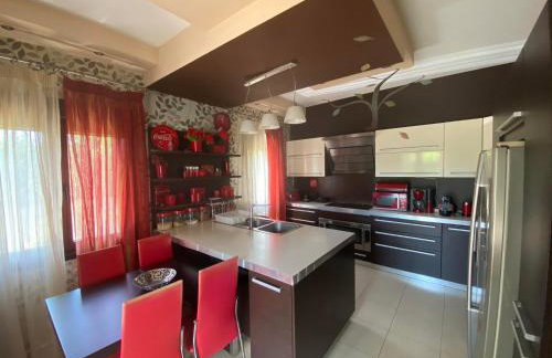 SpitiAyia - Photo 13