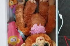 BLUE FLAMINGO'S CHARMING HOME-Heart of Tulsa2- Cherry St-Expo-11th - Foto 54