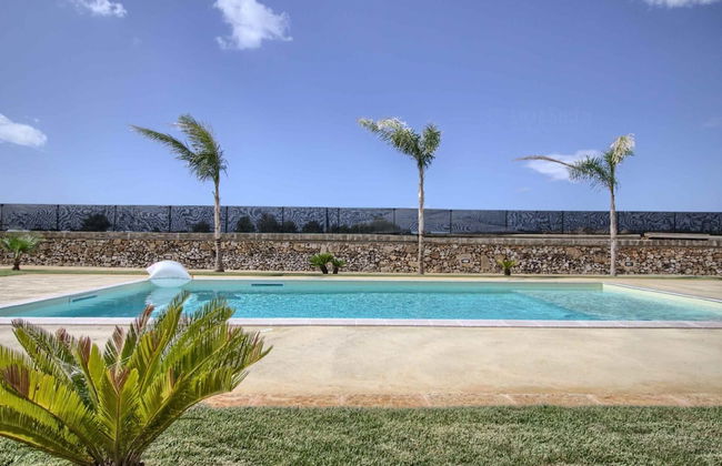 Apt Nora -tenuta Masi - Photo 15