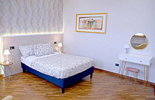 il bastimento - Foto 10