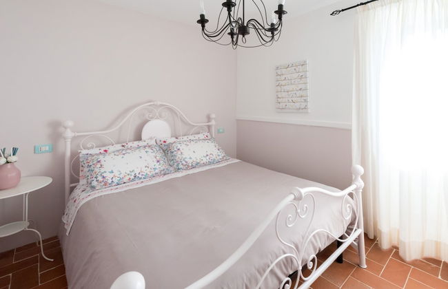 Il Raggio di Sole - Photo 7