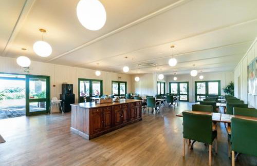 Apartments Maria - Balaia 702 - Foto 22