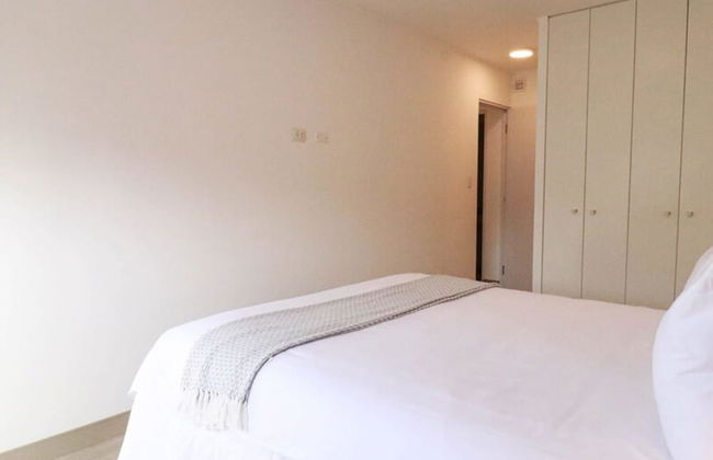 w Amazing 2BR With Balcony in Miraflores - Foto 19