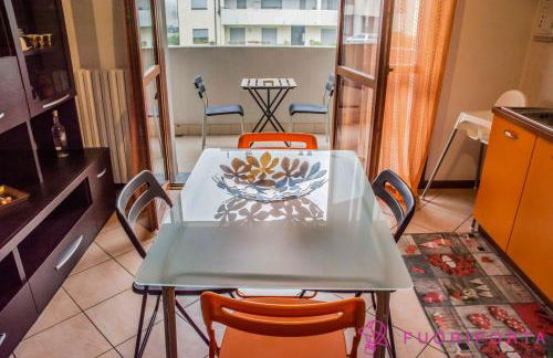 FuoriPorta Affitti Brevi - casa vacanze da Nico - Photo 14