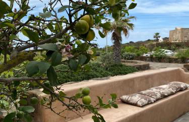 Dammuso Anir - Foto 12