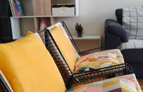 Los Cachorros - Foto 3