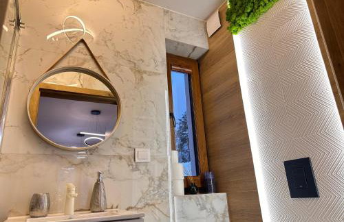 Wyborny Zakątek - Foto 21