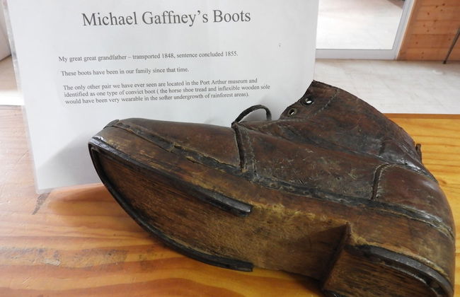 Somerset Caravan Park - Foto 4