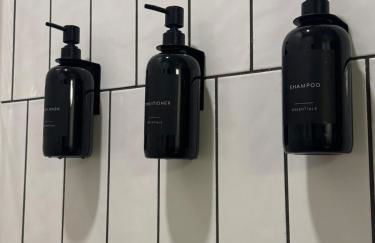 Midtown Condo Sky Deck with Fast WiFi & Free Parking - Foto 6