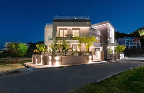 ANIMA DEL SOL ( LEVANTA ) - Foto 20