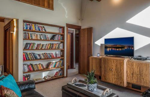 3771 Serenity in the Woods home - Foto 21