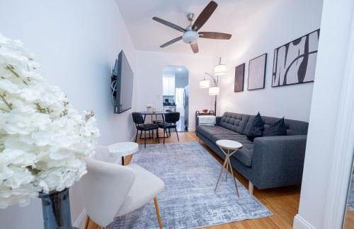 2BR APT near Mount Sinai & Metropolitan Hospitals - Foto 66