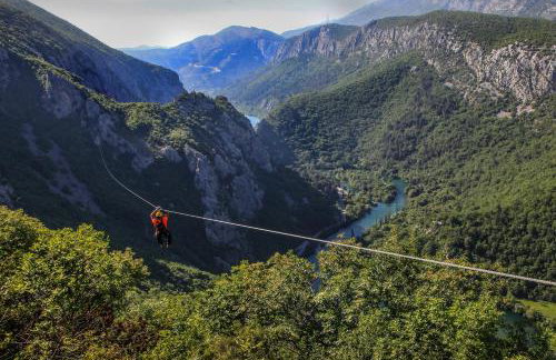 Villa Iponi - Foto 56