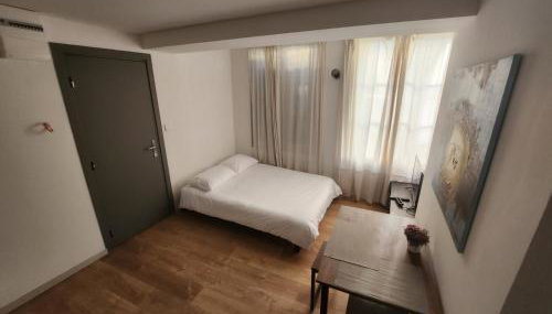 Pied à terre tout confort - Foto 5