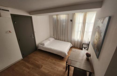 Pied à terre tout confort - Foto 5