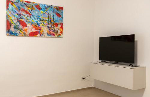 Come a Casa Home Apartments - Foto 52