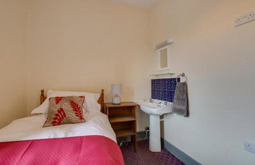 4 Bed in Hawes oc-ds940 - Foto 17