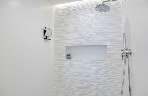 Beachfront Hideaway - Foto 29