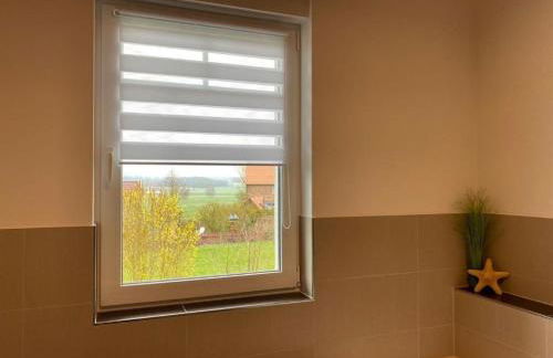 Ferienhaus Marlen - Foto 17