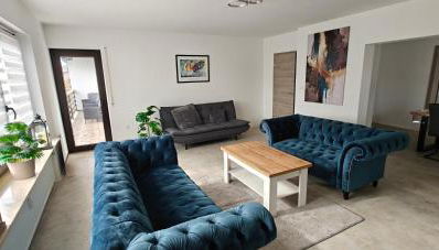 Seenland Getaway - Haus am Berg - Photo 3