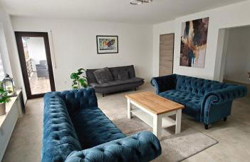 Seenland Getaway - Haus am Berg - Foto 3