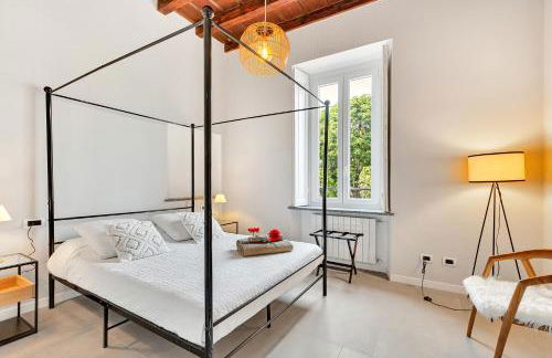 Alessia's Flat - Naviglio Grande 2 - Foto 8