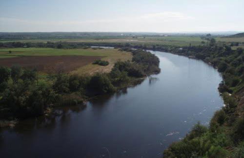 La Casa de La Veleta Naturaleza y Calma - Foto 24
