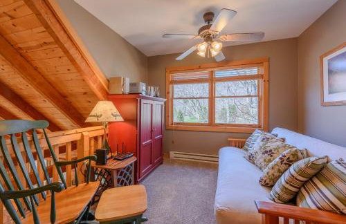 Lakeside at Hawksnest - Photo 19