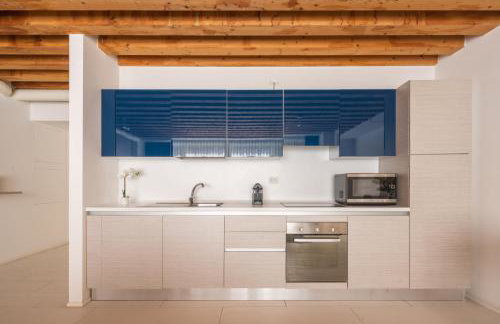 Centrale Mazzoni Apartments R&R - Foto 18