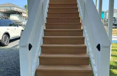 Let's get Beachy! - Foto 19