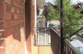 Apartamentos Atlas Terrassa III - Photo 7