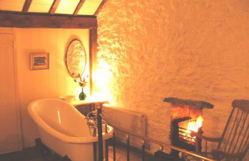 Bryn-y-Gof - Photo 33