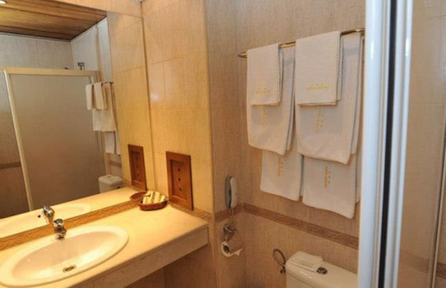 Pirin Golf & Country Club Apartment Complex - Foto 40