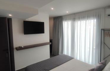 Zen Private Studio - Foto 8