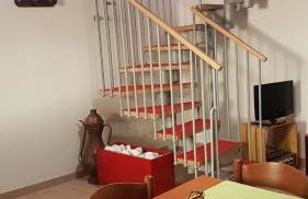 Casa Ernesto-AMICA DEI CICLISTI - Foto 43