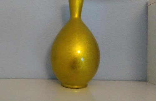 Apartamento Ciudad de las Ciencias - Foto 6