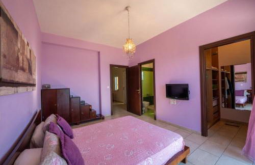 The Captain's View - Foto 25