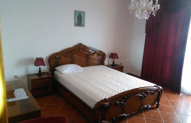 Apartments Bardak - Foto 8